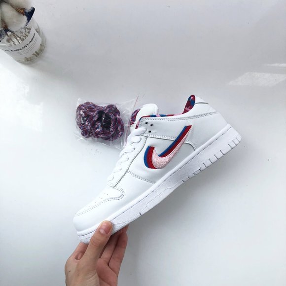 New Aj Nike running shoes for men main image 5